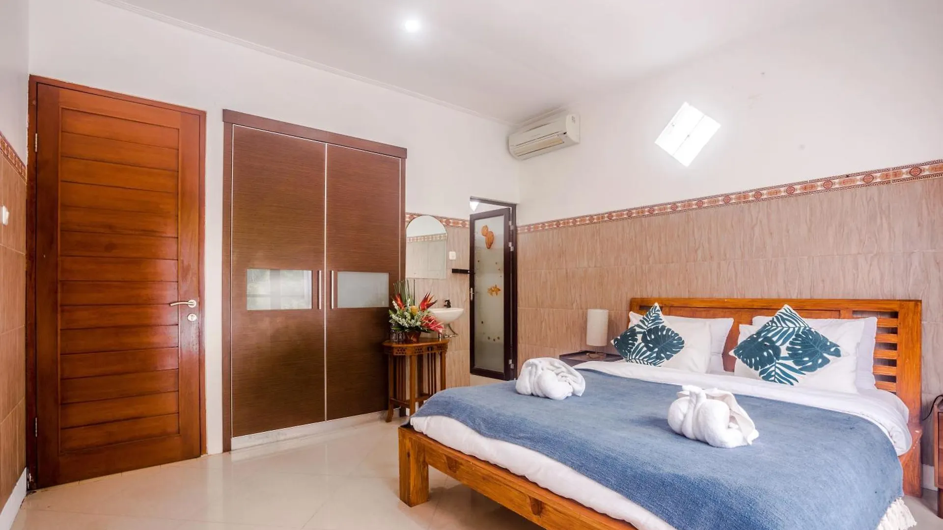 Villa Miamara By Bali Villa Solutions 세미냑 0*,  인도네시아
