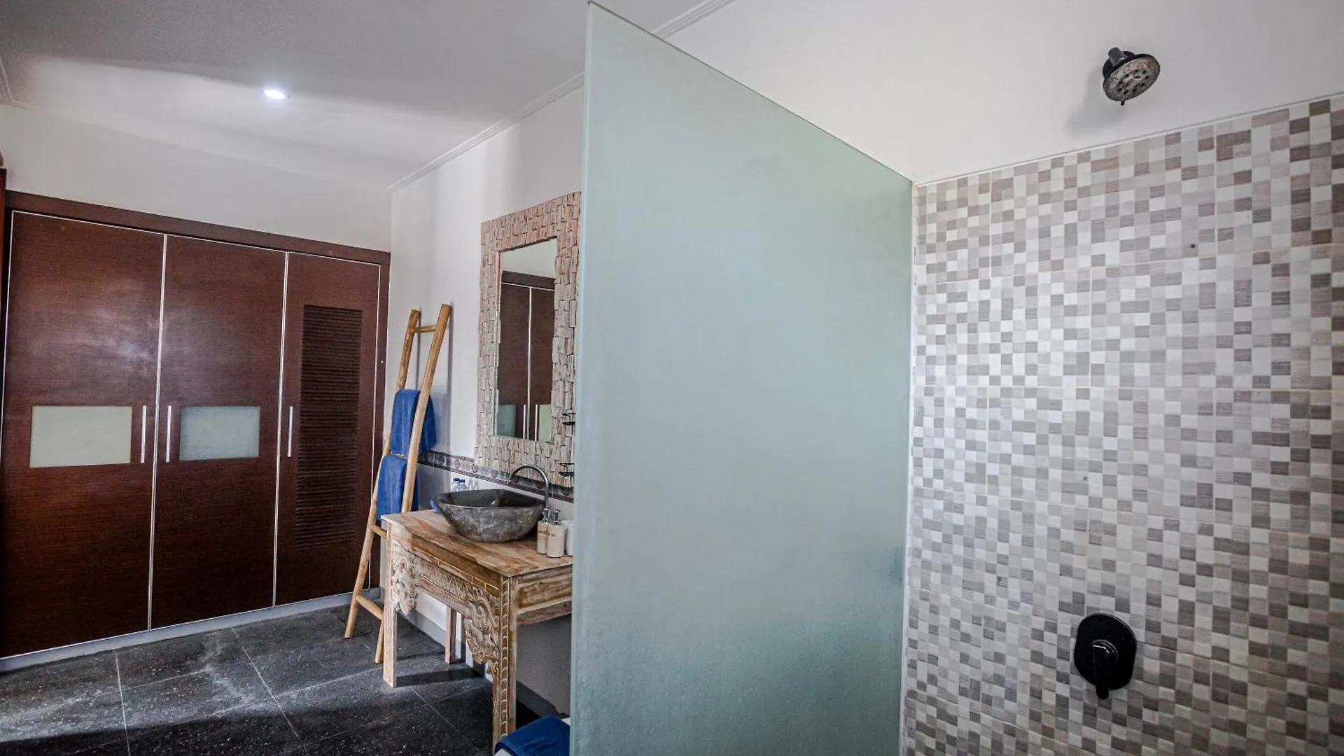 Villa Miamara By Bali Villa Solutions 세미냑 0*,