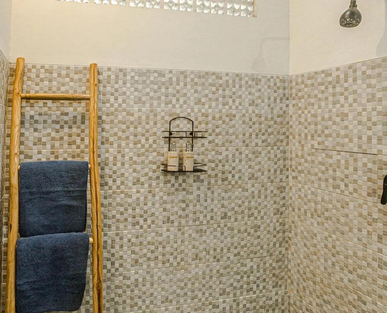 Villa Miamara By Bali Villa Solutions 세미냑