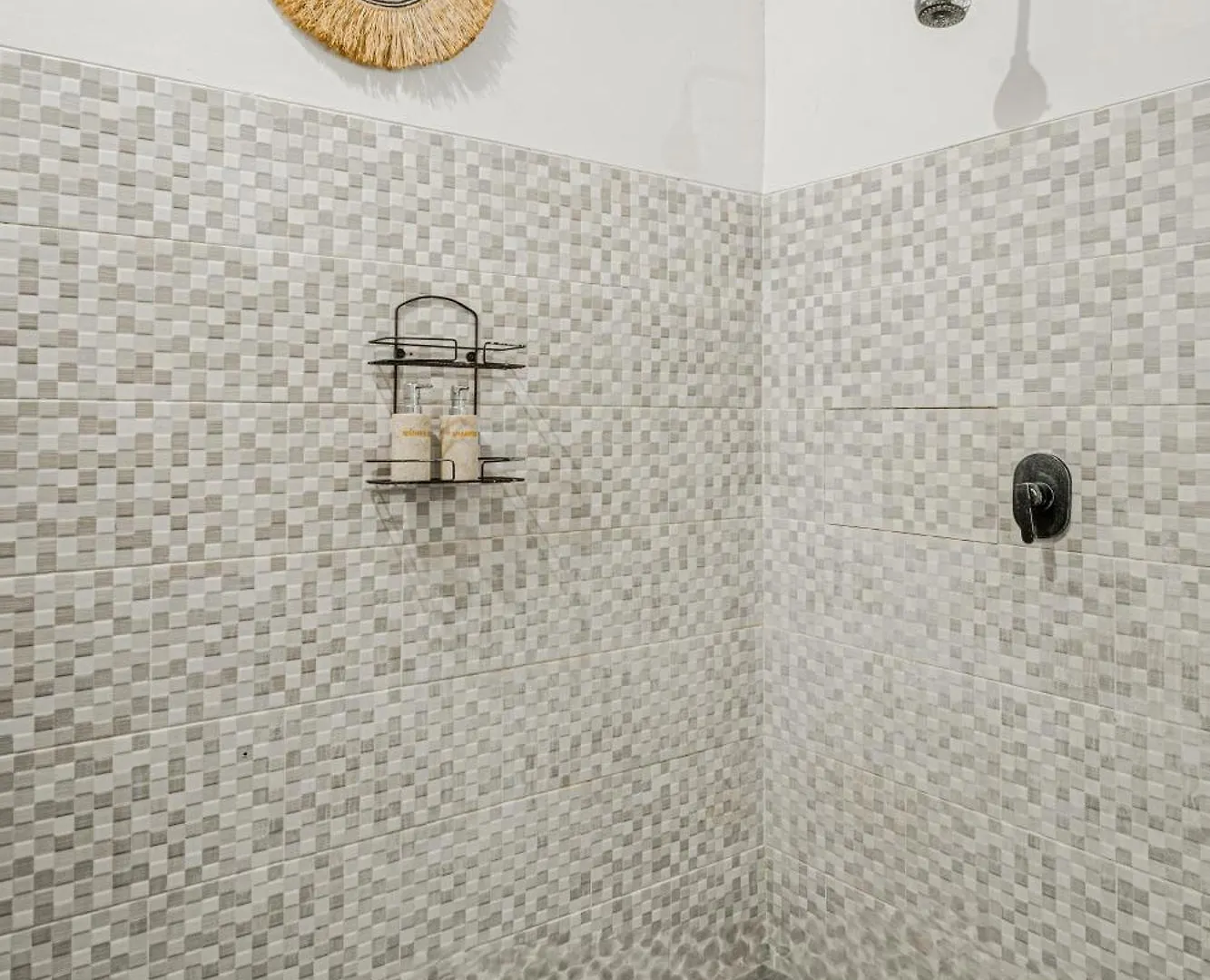 Villa Miamara By Bali Villa Solutions 세미냑